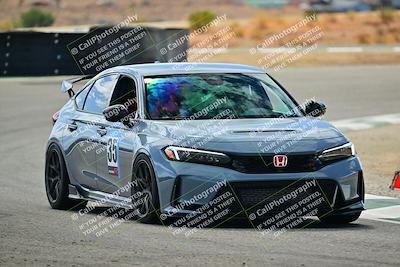 media/Sep-27-2025-Speed Ventures (Sat) [[6606706ef0]]/Purple group/Turn 5/